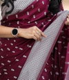 DDF 130 Designer Banarasi Silk Sarees Wholesale Clothing Suppliers In Mumbai
